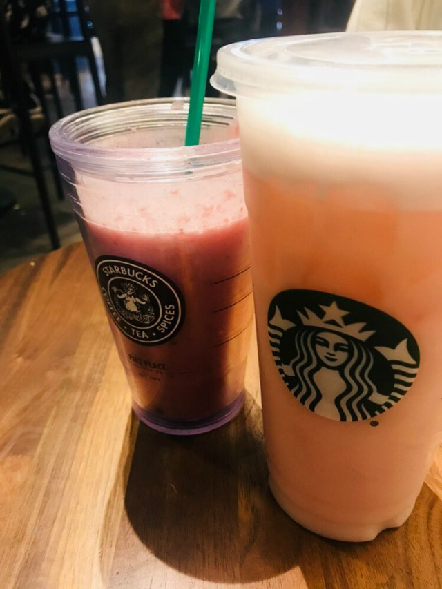 KakaoTalk_20180610_160335633.jpg