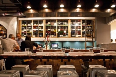 20101010_terroni_interior.jpg