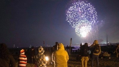 toronto-victoria-day-fireworks.jpg