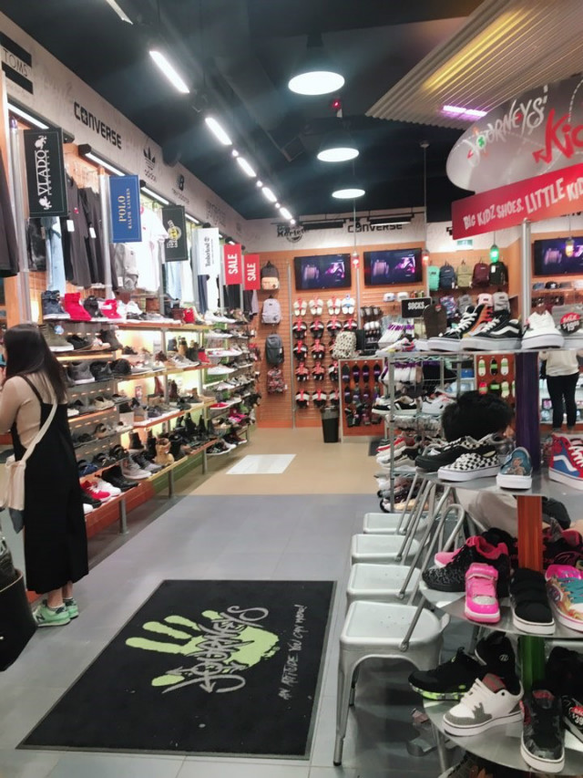 KakaoTalk_20180617_111631717.jpg