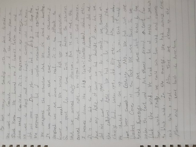 20180715_000634.jpg