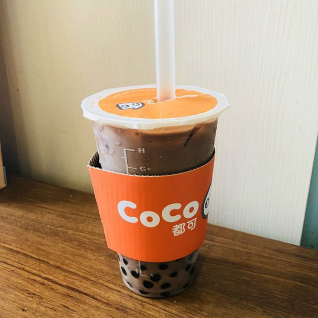KakaoTalk_20180705_171444201.jpg