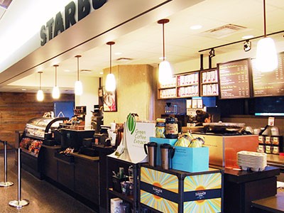 Starbucks-UofT_web21.jpg