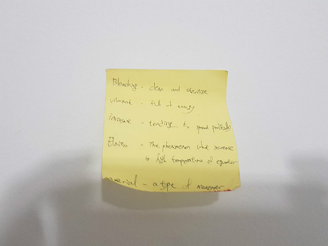 20180818_170756.jpg