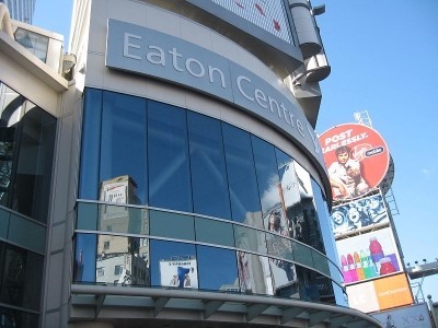 800px-toronto_eaton_center.jpg