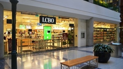 lcbo-store-620x350.jpg