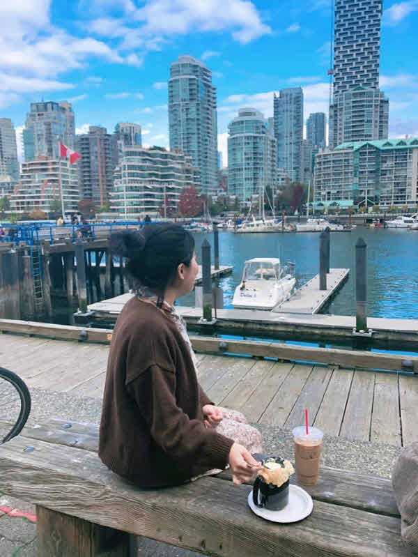 KakaoTalk_20181014_034139939.jpg