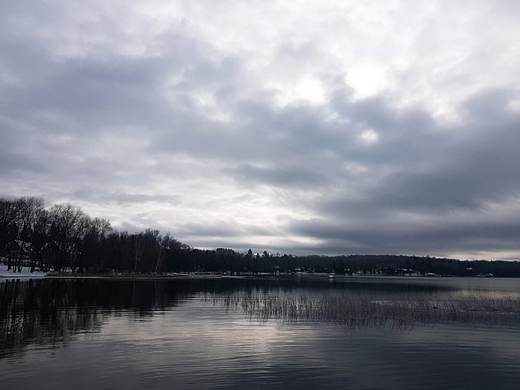 Å©±âº¯È¯2018-11-18-10-19-02.jpg