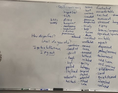 »çº»_-KakaoTalk_20181219_004450768.jpg