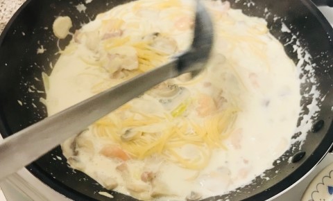 »çº»_-KakaoTalk_20181224_050633210.jpg