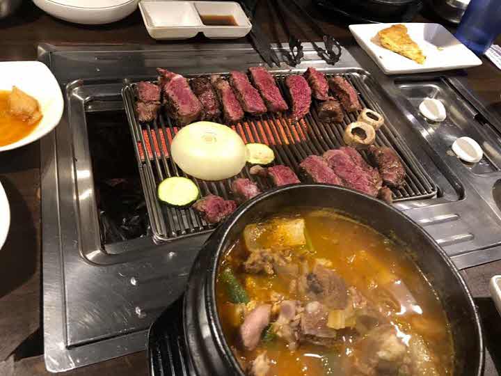 KakaoTalk_20190203_171711039.jpg