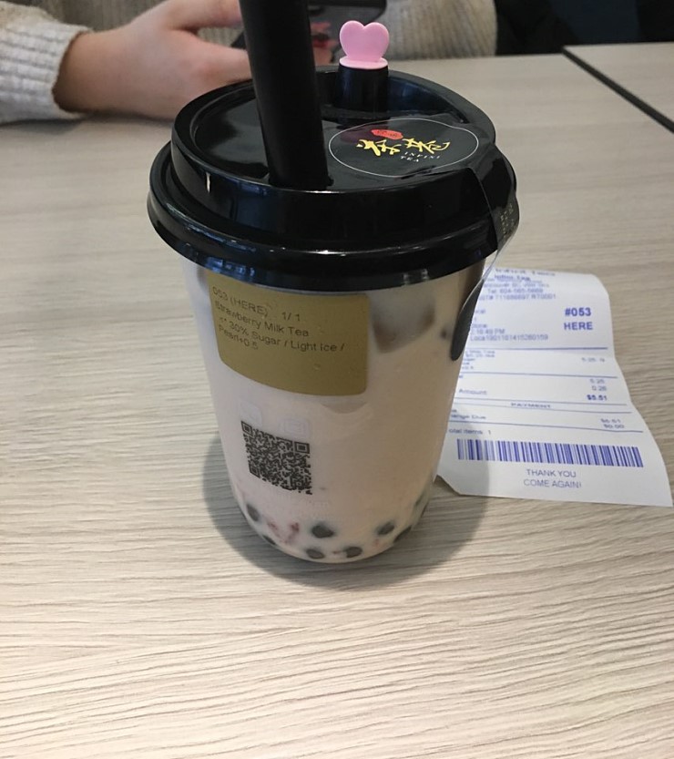 KakaoTalk_20190203_171906279.jpg