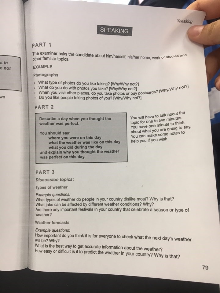 KakaoTalk_20190508_225919819.jpg