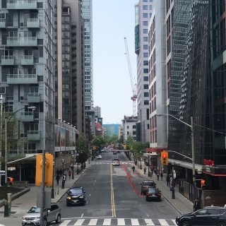 KakaoTalk_20190731_045433972.jpg
