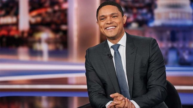 trevor_noah-publicity_still-h_2019.jpg