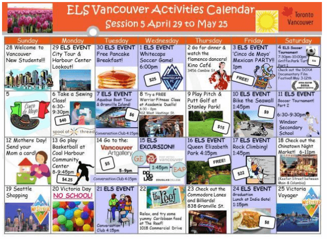 ELS vancouver activity2.jpg