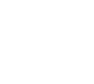 정식으로 취업할수 있는 PGWP를 취득할 수 있습니다