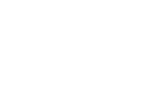 영주권 신청 시 Express Entry 에 등록 할 수 있습니다.