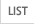 list