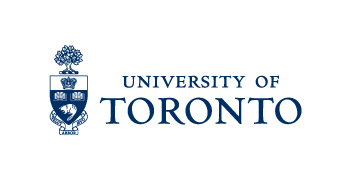 University of Toronto 