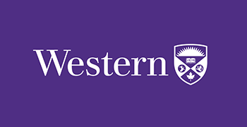 The University of Western Ontario