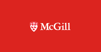 McGill University