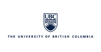 he University of British Columbia