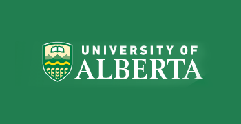 University of Alberta