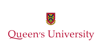 Queen's University