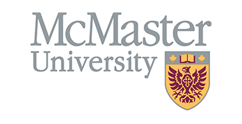 McMaster University