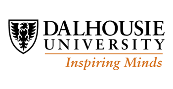 Dalhousie University