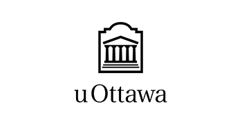 University of Ottawa