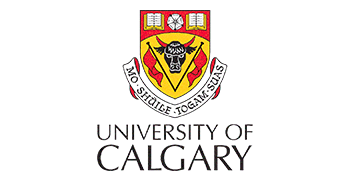 University of Calgary